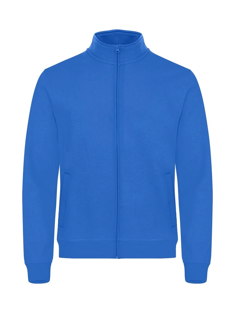 Immagine Basic Cardigan