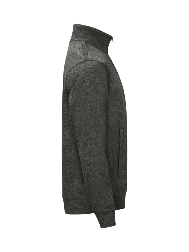 Immagine Basic Cardigan