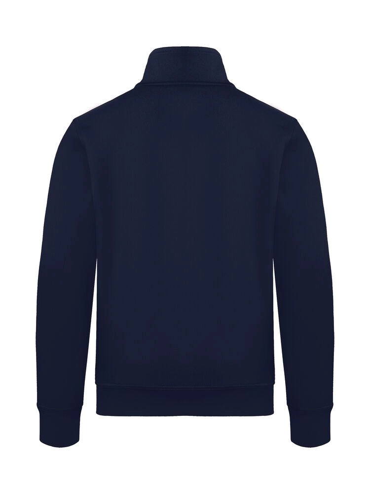Immagine Basic Cardigan