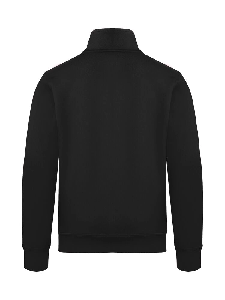 Immagine Basic Cardigan