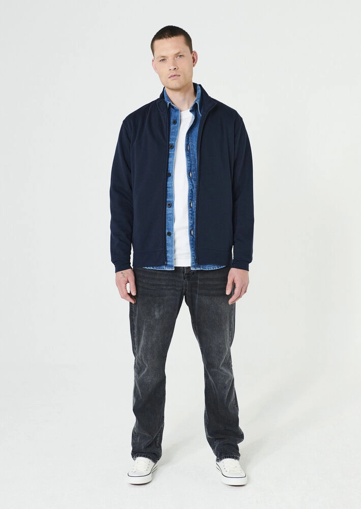 Immagine Basic Cardigan