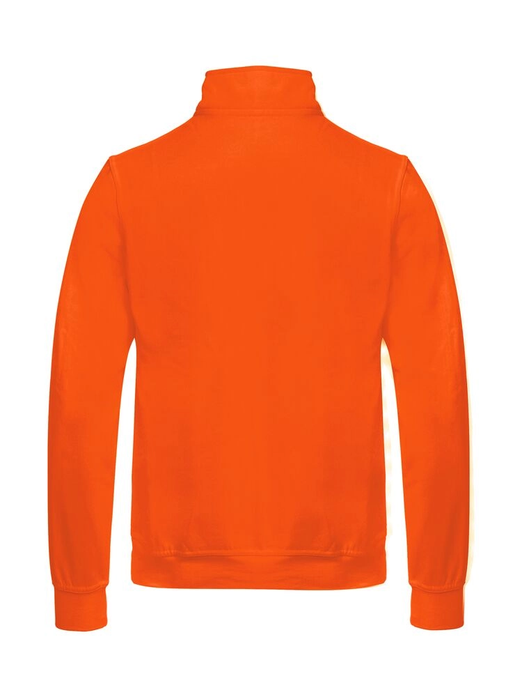 Immagine Basic Cardigan