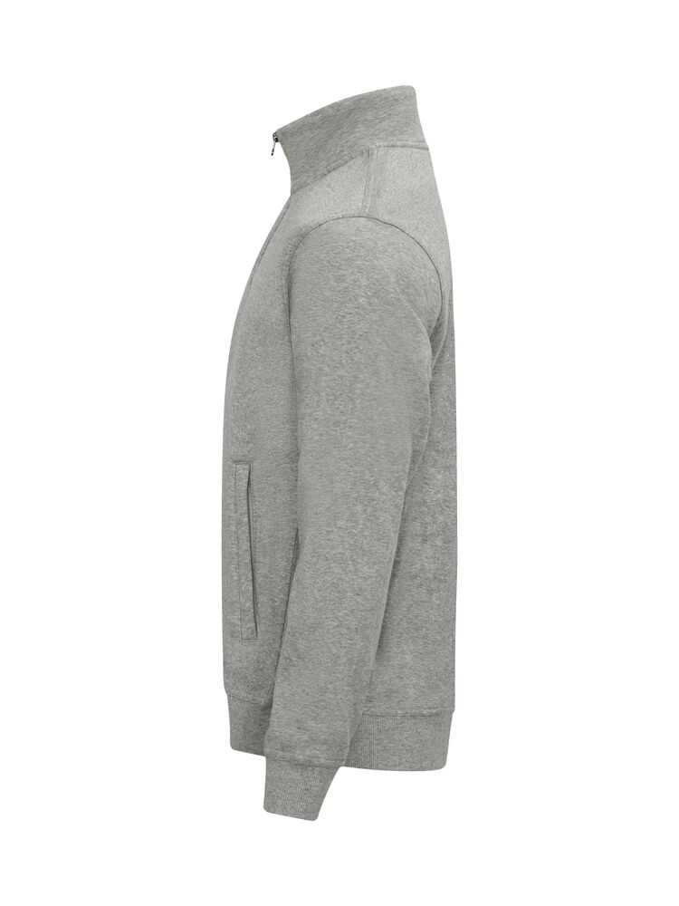 Immagine Basic Cardigan