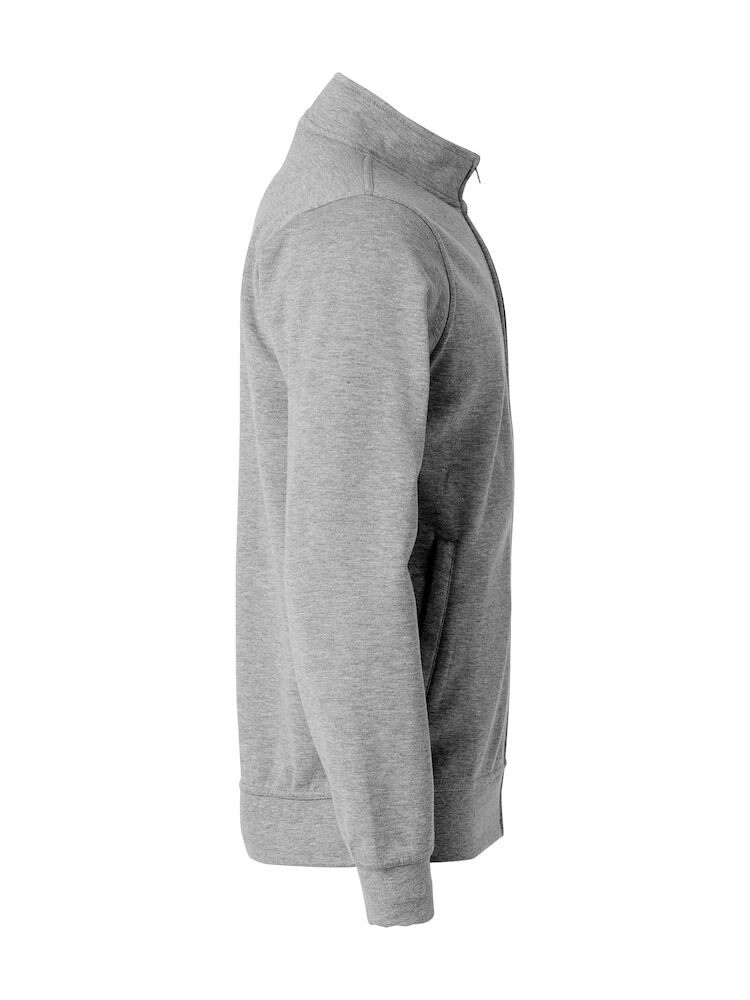 Immagine Basic Cardigan