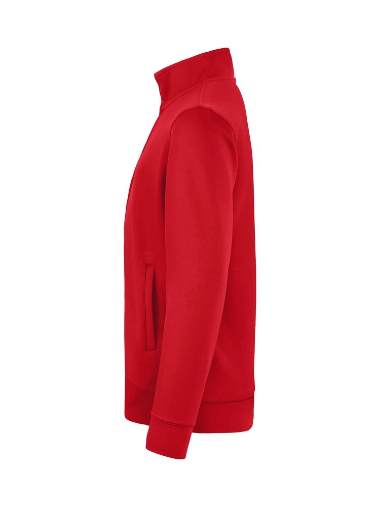 Immagine Basic Cardigan