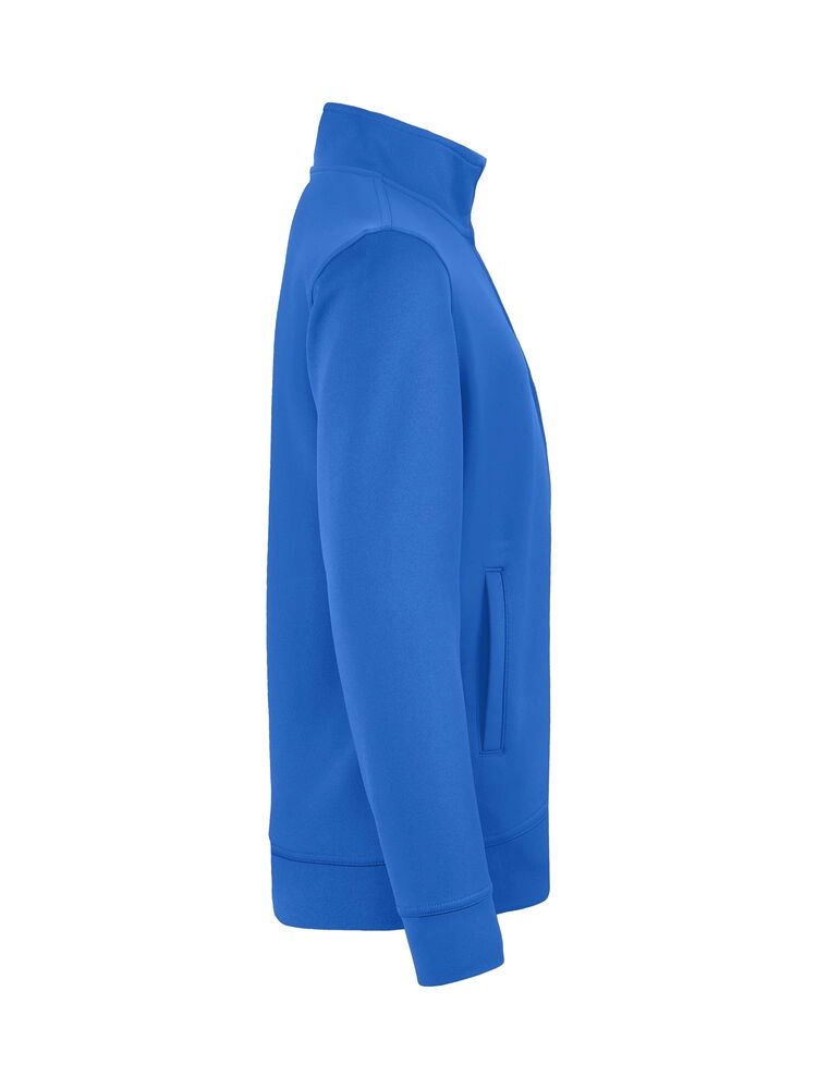 Immagine Basic Cardigan