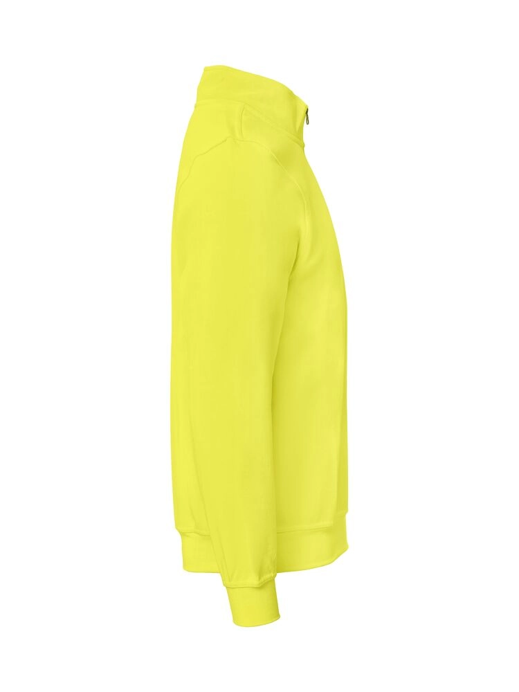 Immagine Basic Cardigan