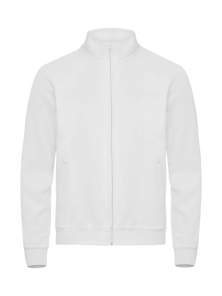 Immagine Basic Cardigan