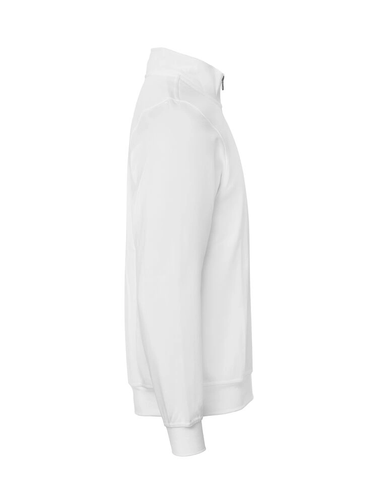 Immagine Basic Cardigan