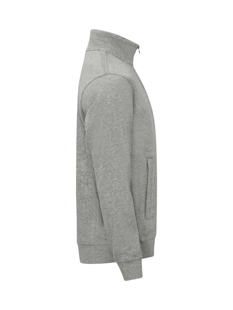 Immagine Basic Cardigan