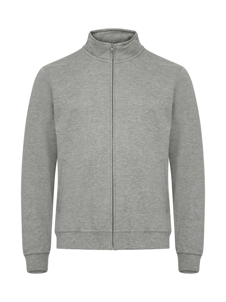 Immagine Basic Cardigan