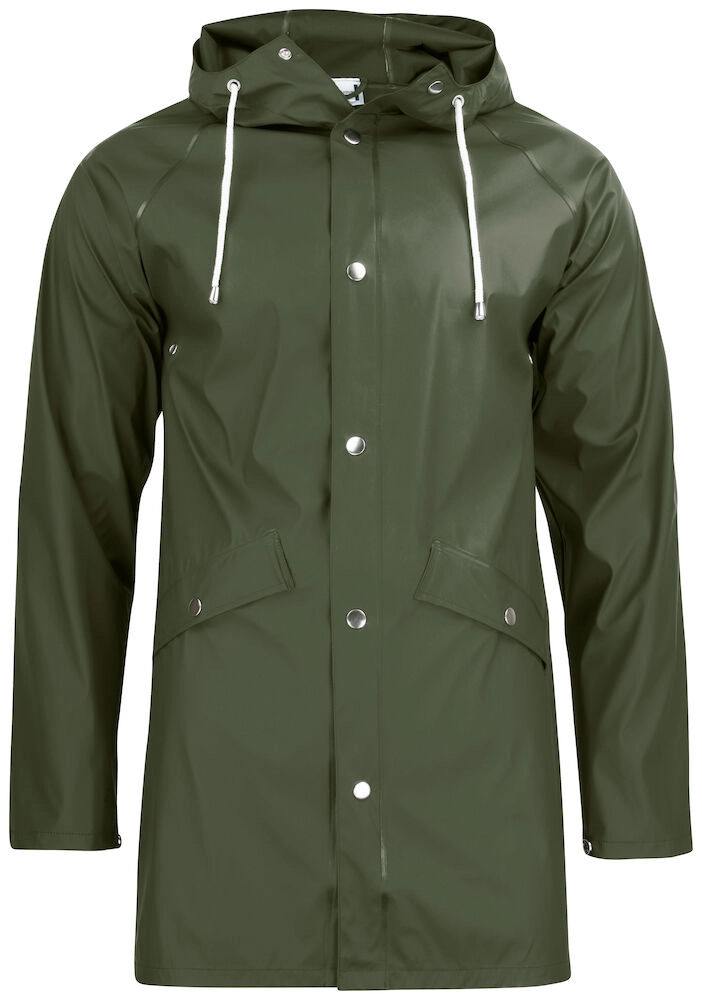 Immagine Classic Rain Jacket