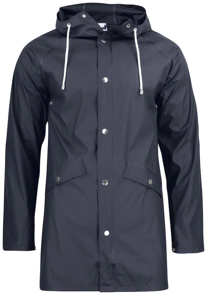 Immagine Classic Rain Jacket