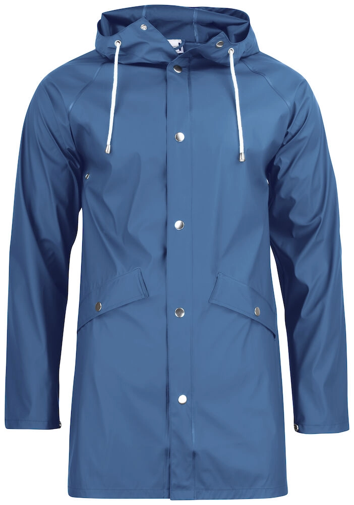 Immagine Classic Rain Jacket