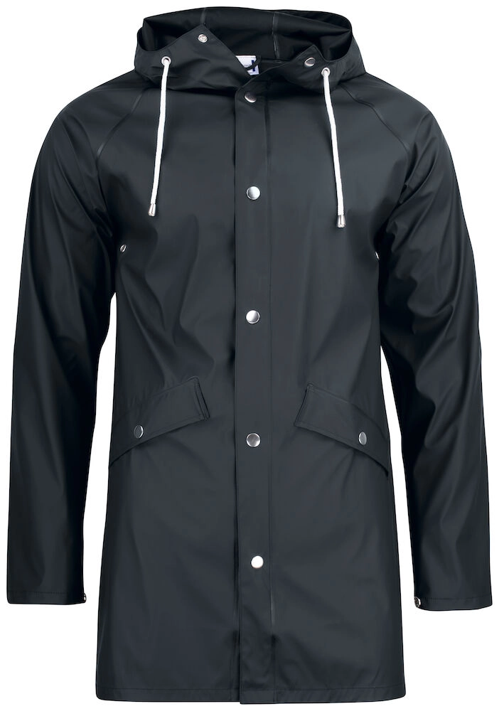 Immagine Classic Rain Jacket