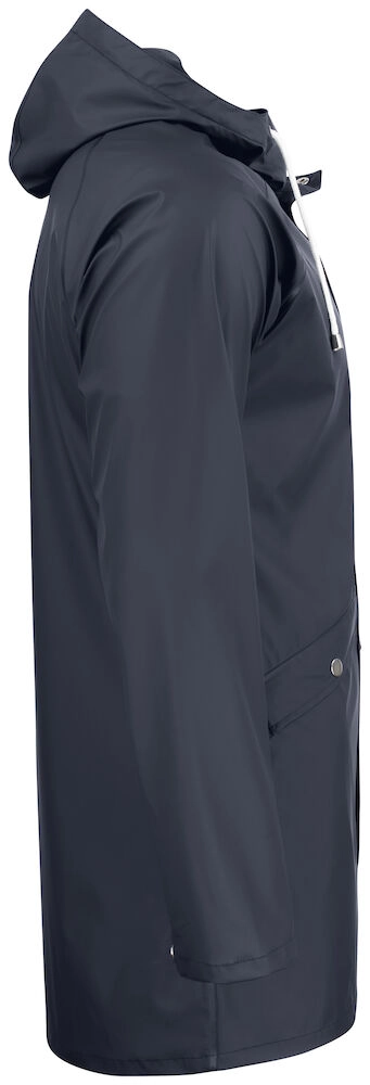 Immagine Classic Rain Jacket