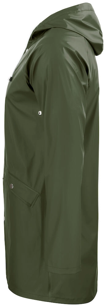 Immagine Classic Rain Jacket