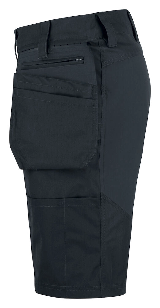 Immagine 3521 BERMUDA STRETCH MULTITASCHE