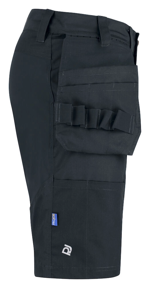 Immagine 3521 BERMUDA STRETCH MULTITASCHE
