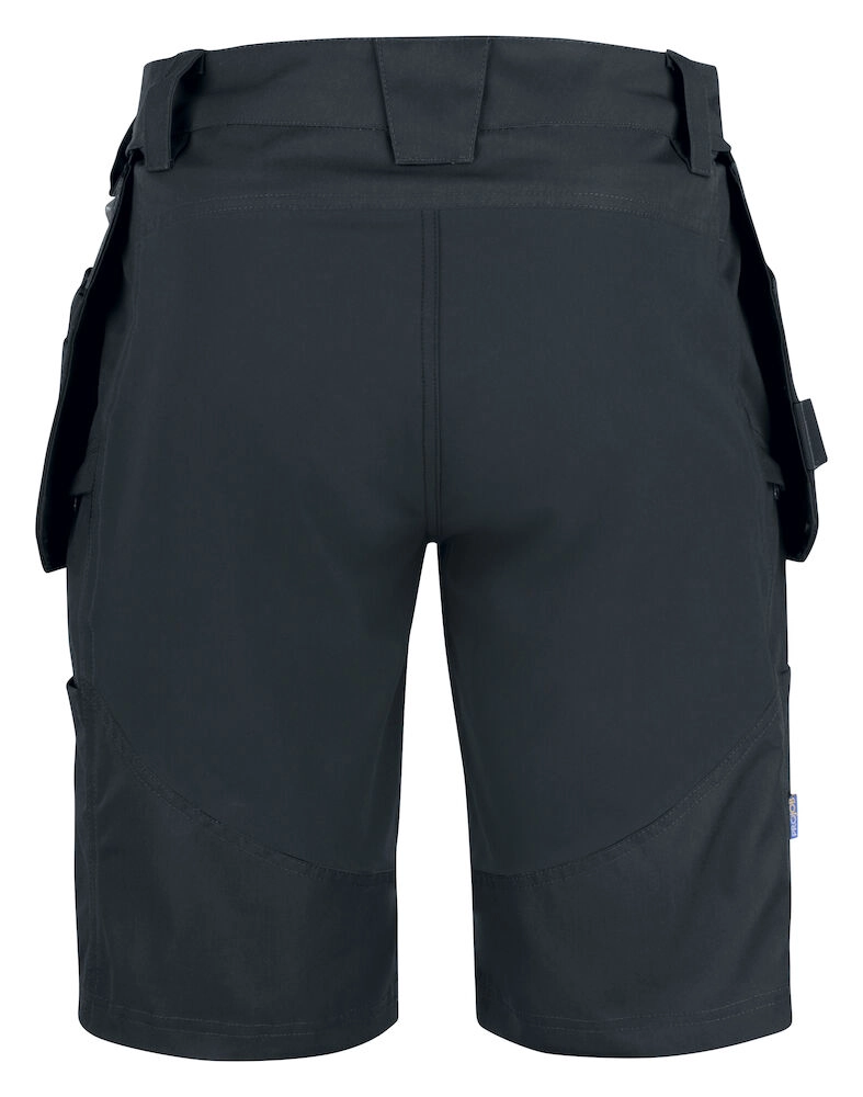 Immagine 3521 BERMUDA STRETCH MULTITASCHE