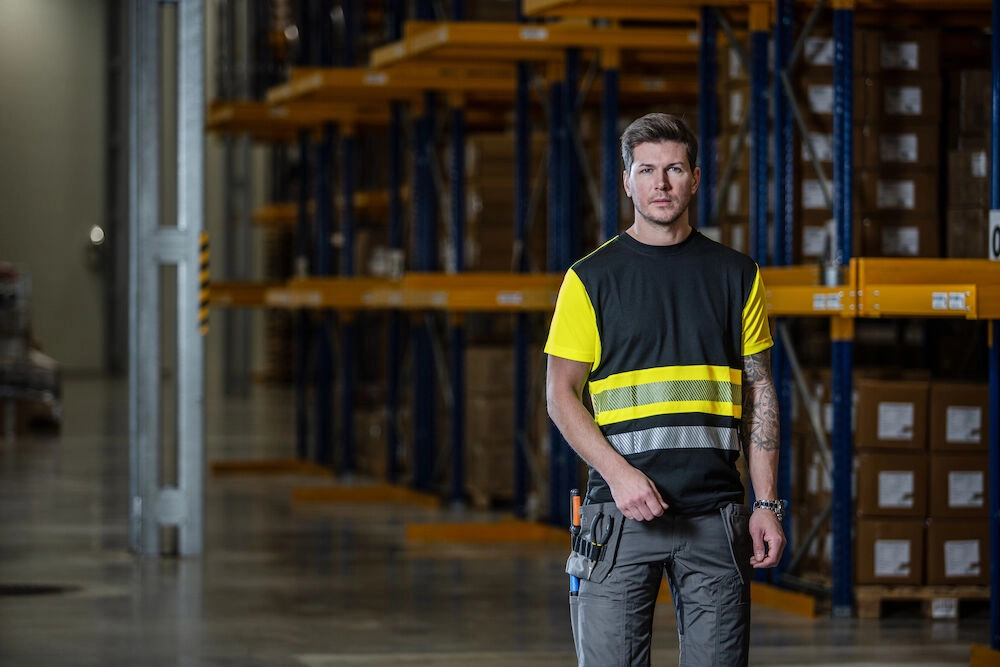 Immagine 3521 BERMUDA STRETCH MULTITASCHE