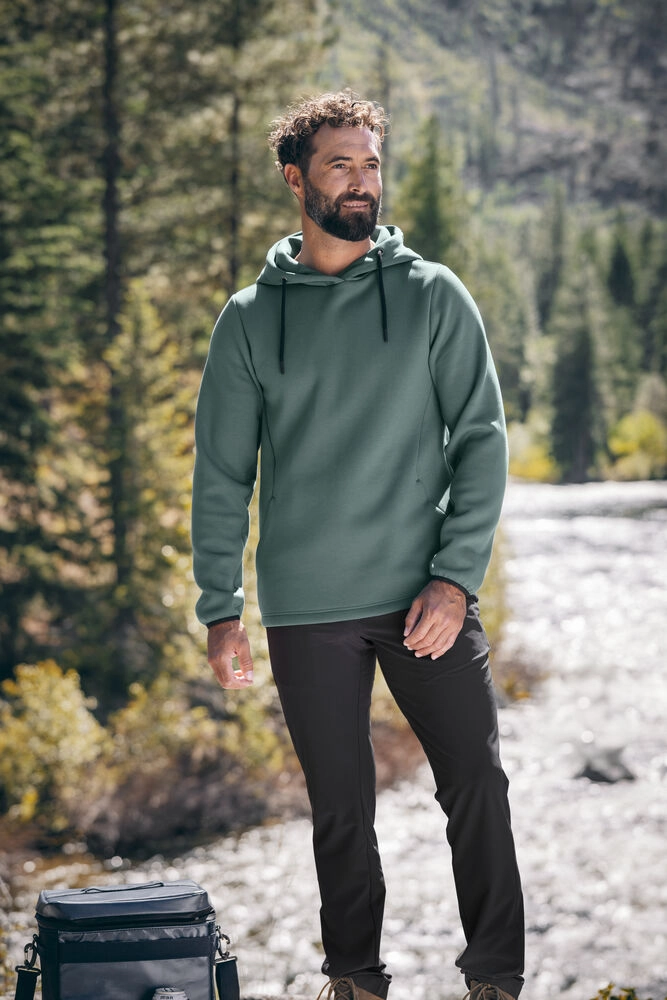 Immagine Pemberton Hood Men