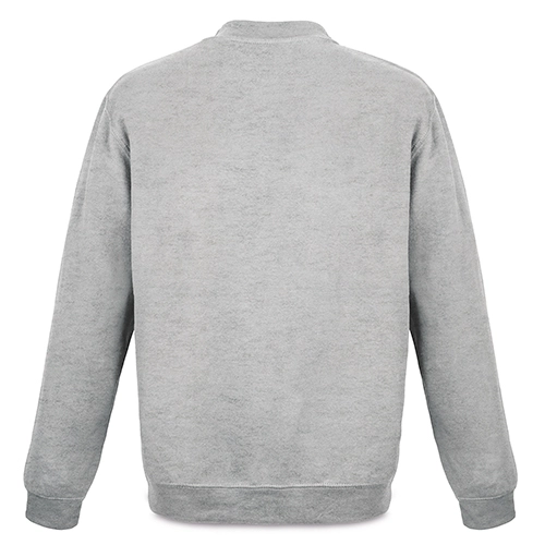 Immagine FELPA CLASSICA 