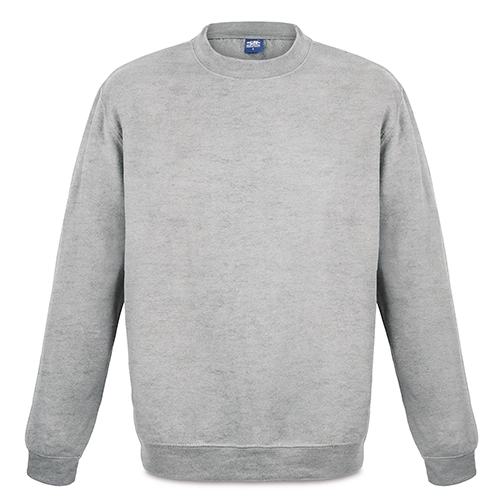 Immagine FELPA CLASSICA 