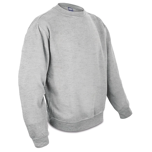 Immagine FELPA CLASSICA 