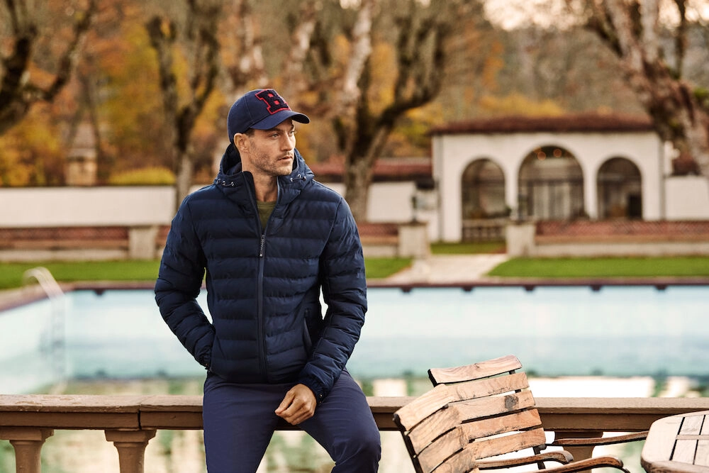 Immagine Woodlake Heights