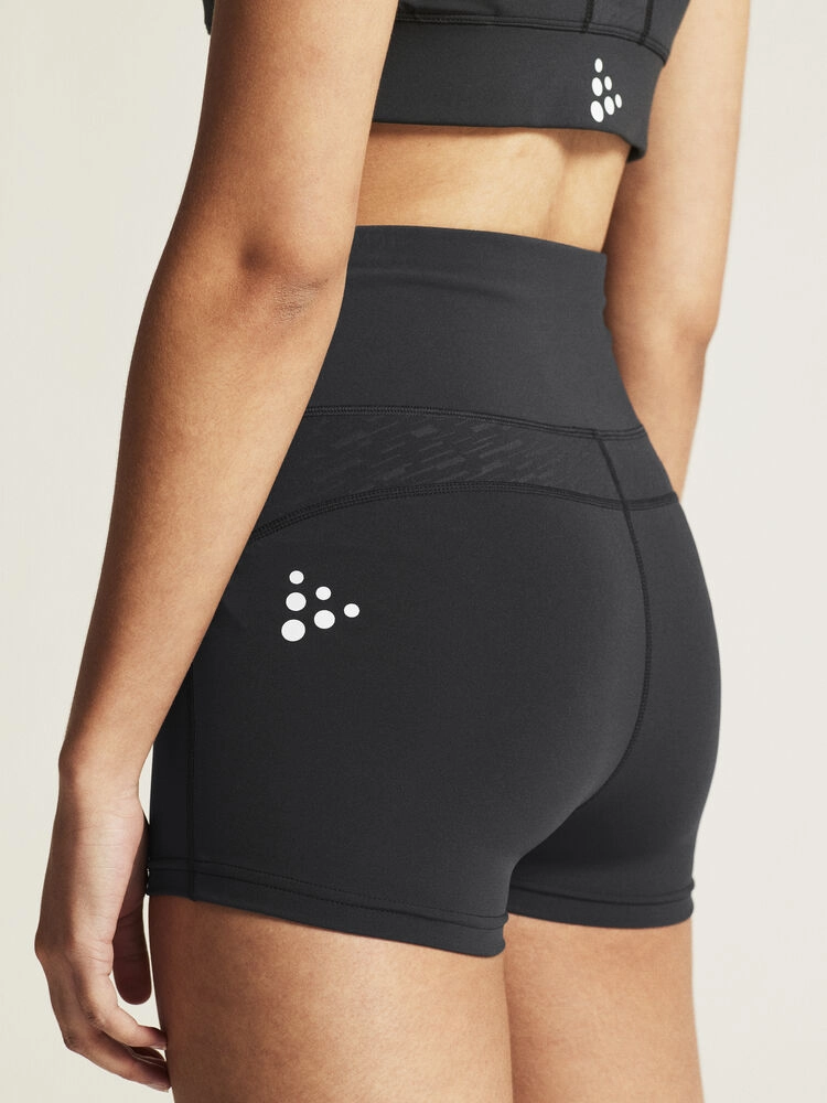 Immagine Rush 2.0 Hot Pant W