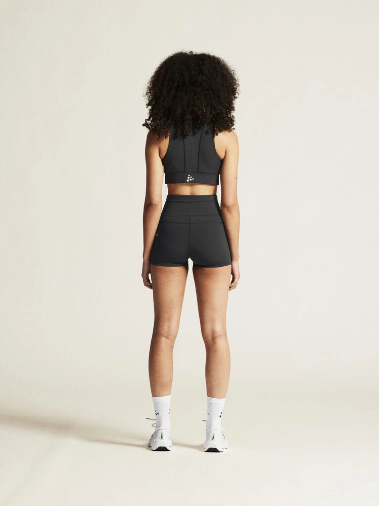 Immagine Rush 2.0 Hot Pant W