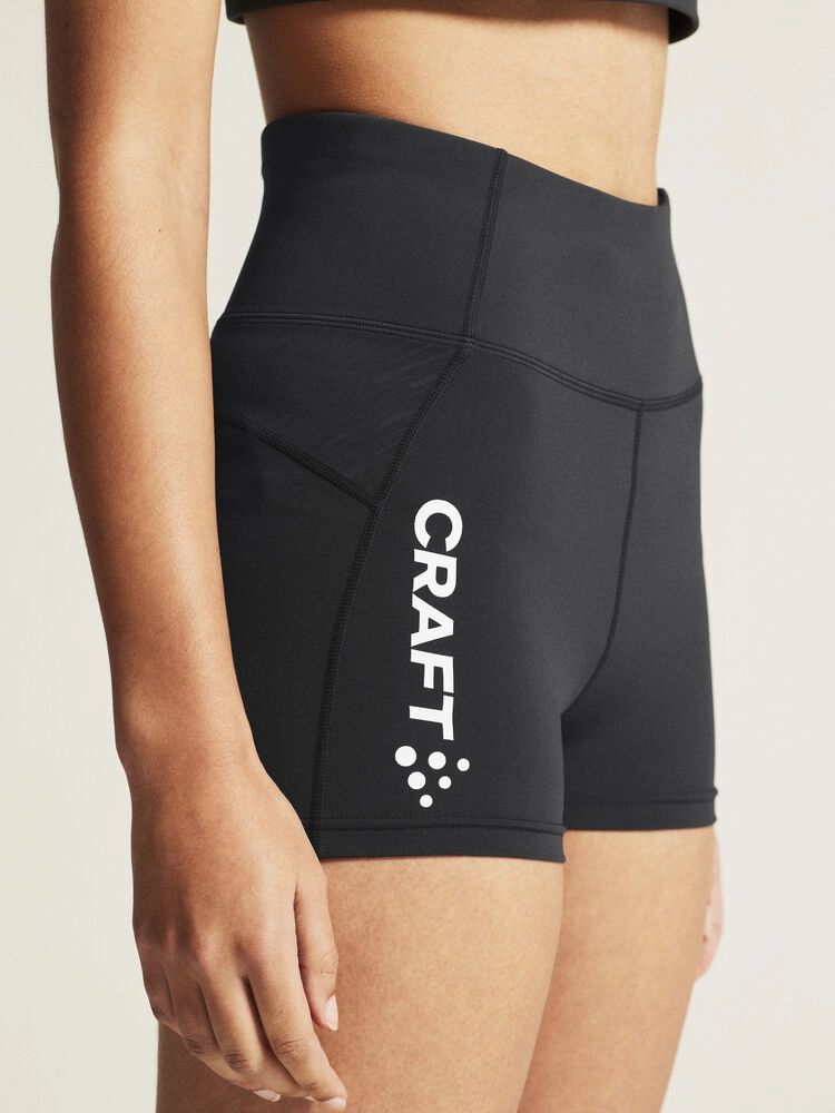 Immagine Rush 2.0 Hot Pant W