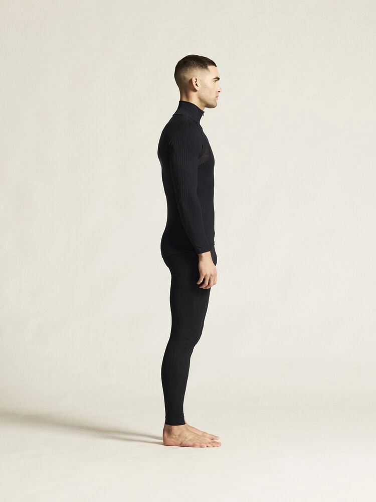 Immagine Active Extreme X ZIP LS M