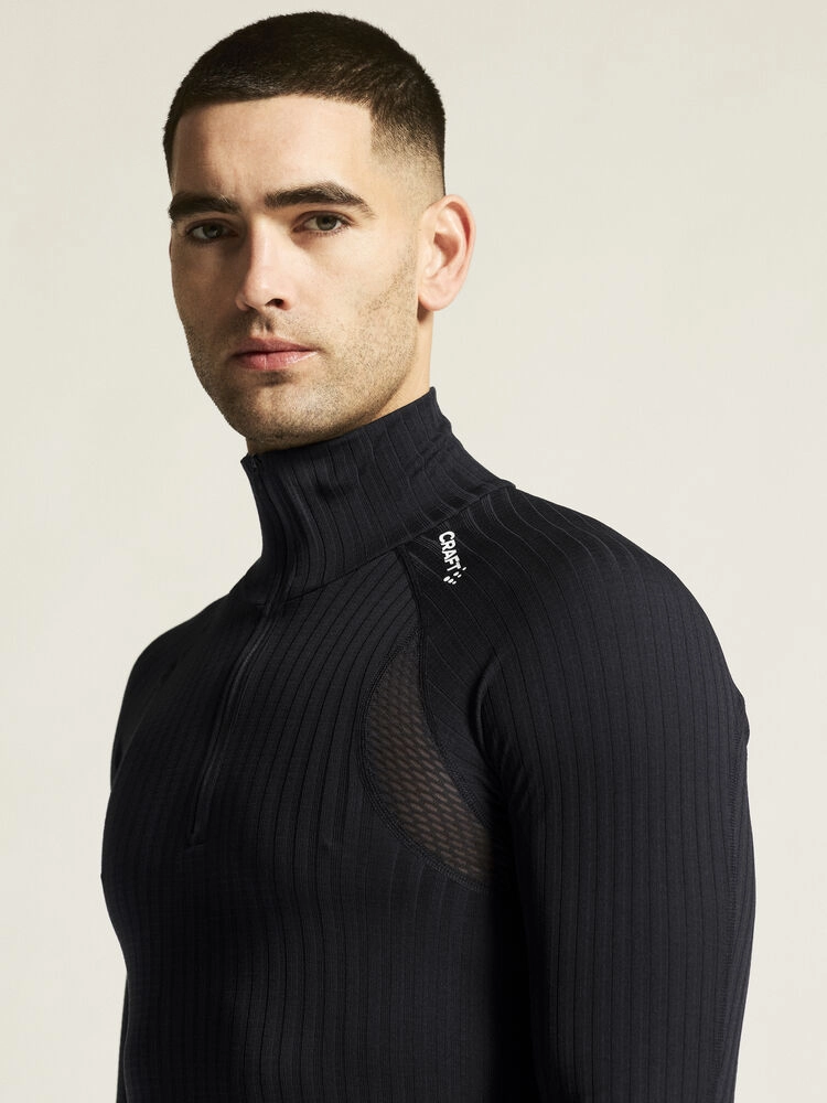 Immagine Active Extreme X ZIP LS M