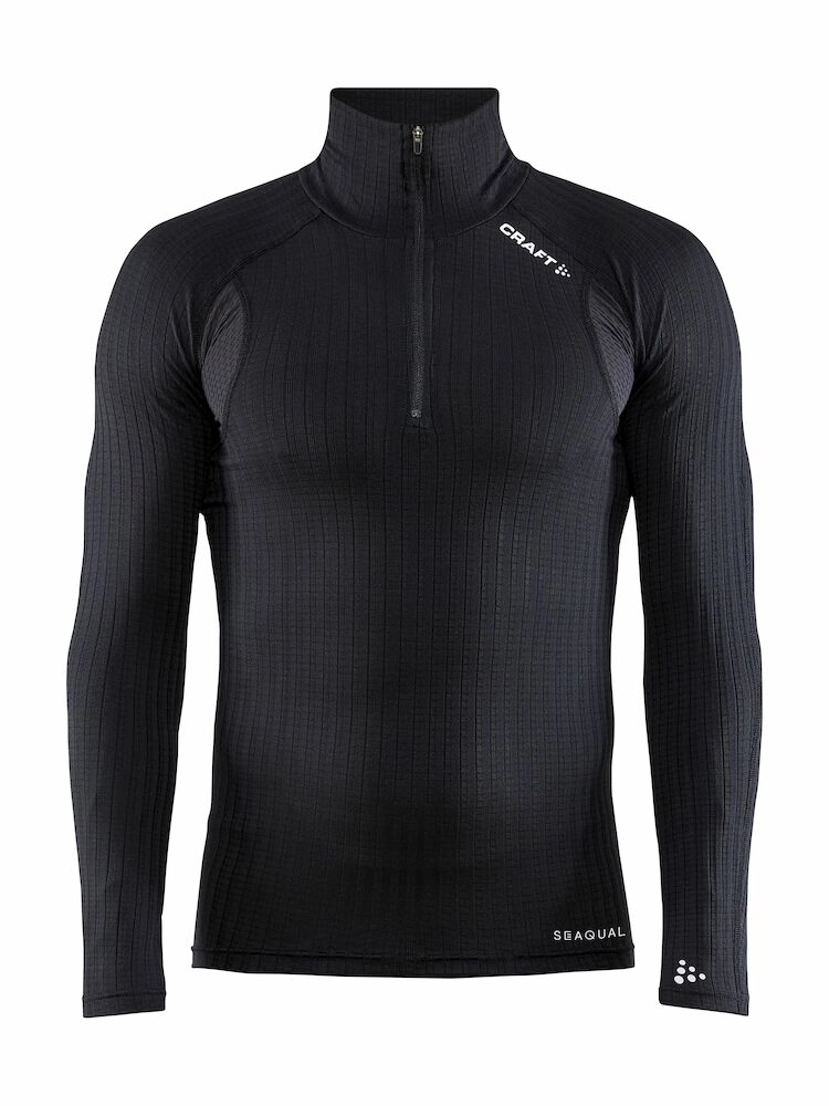 Immagine Active Extreme X ZIP LS M