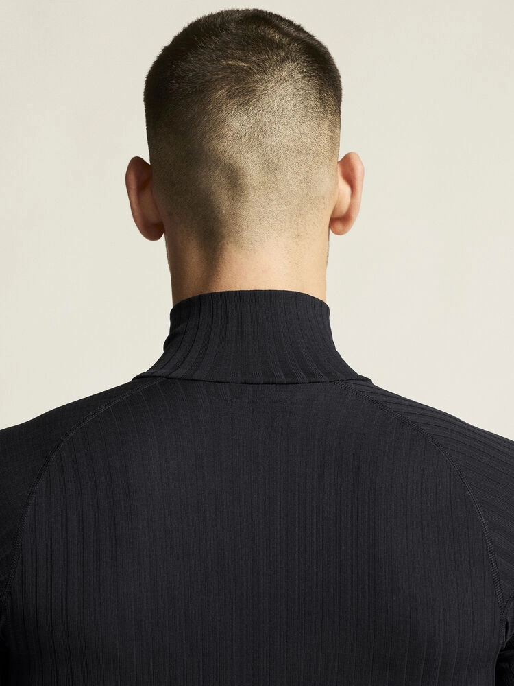 Immagine Active Extreme X ZIP LS M