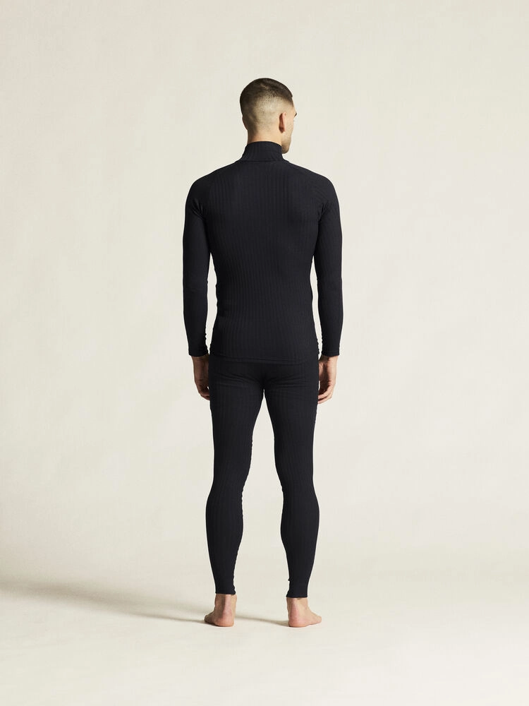 Immagine Active Extreme X ZIP LS M