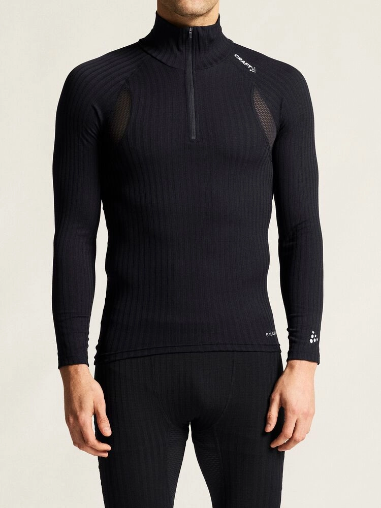Immagine Active Extreme X ZIP LS M