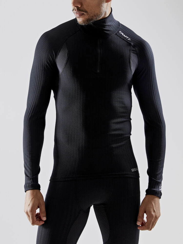 Immagine Active Extreme X ZIP LS M