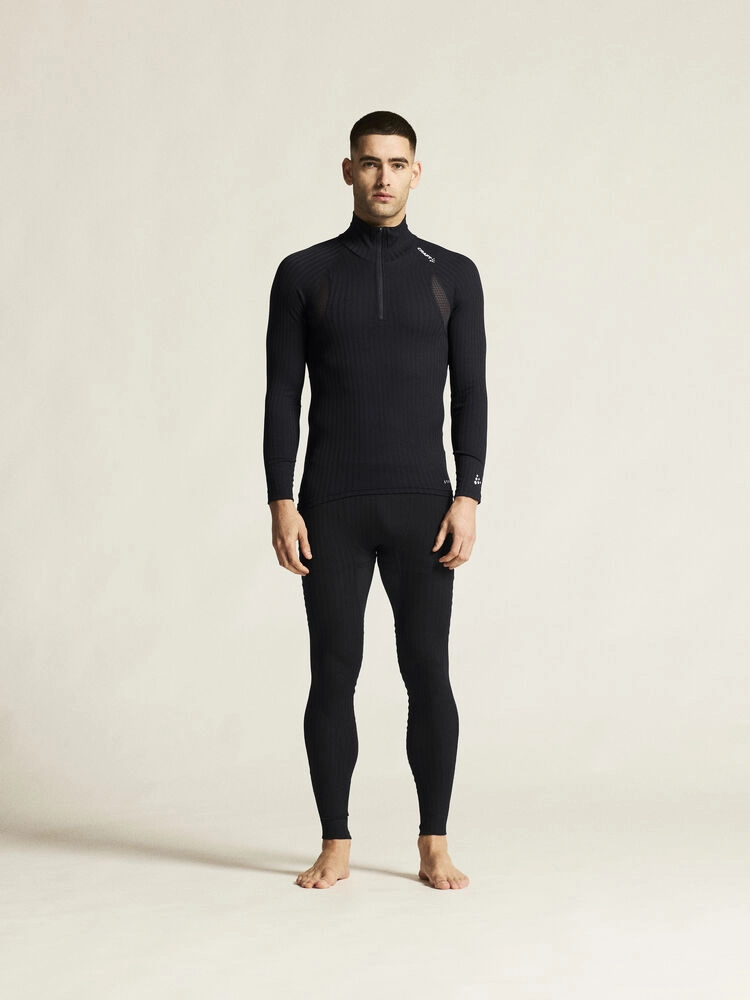 Immagine Active Extreme X ZIP LS M