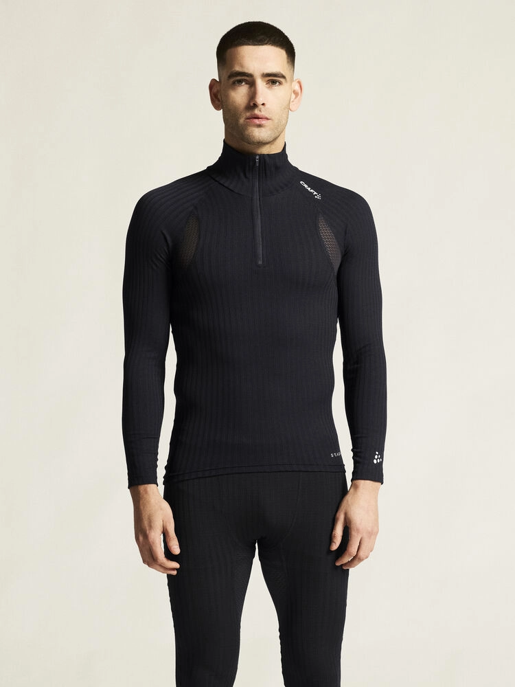 Immagine Active Extreme X ZIP LS M