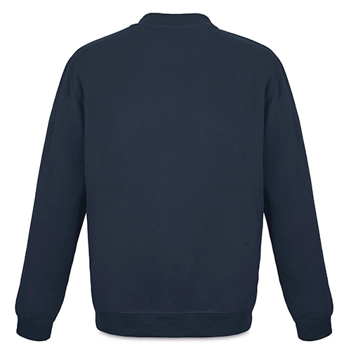 Immagine FELPA CLASSICA 