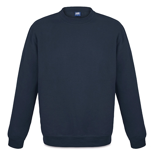 Immagine FELPA CLASSICA 