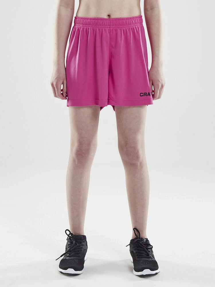 Immagine Squad Go GK Shorts Jr