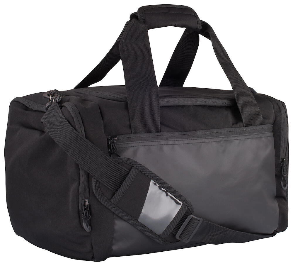 Immagine 2.0 Travel Bag Small