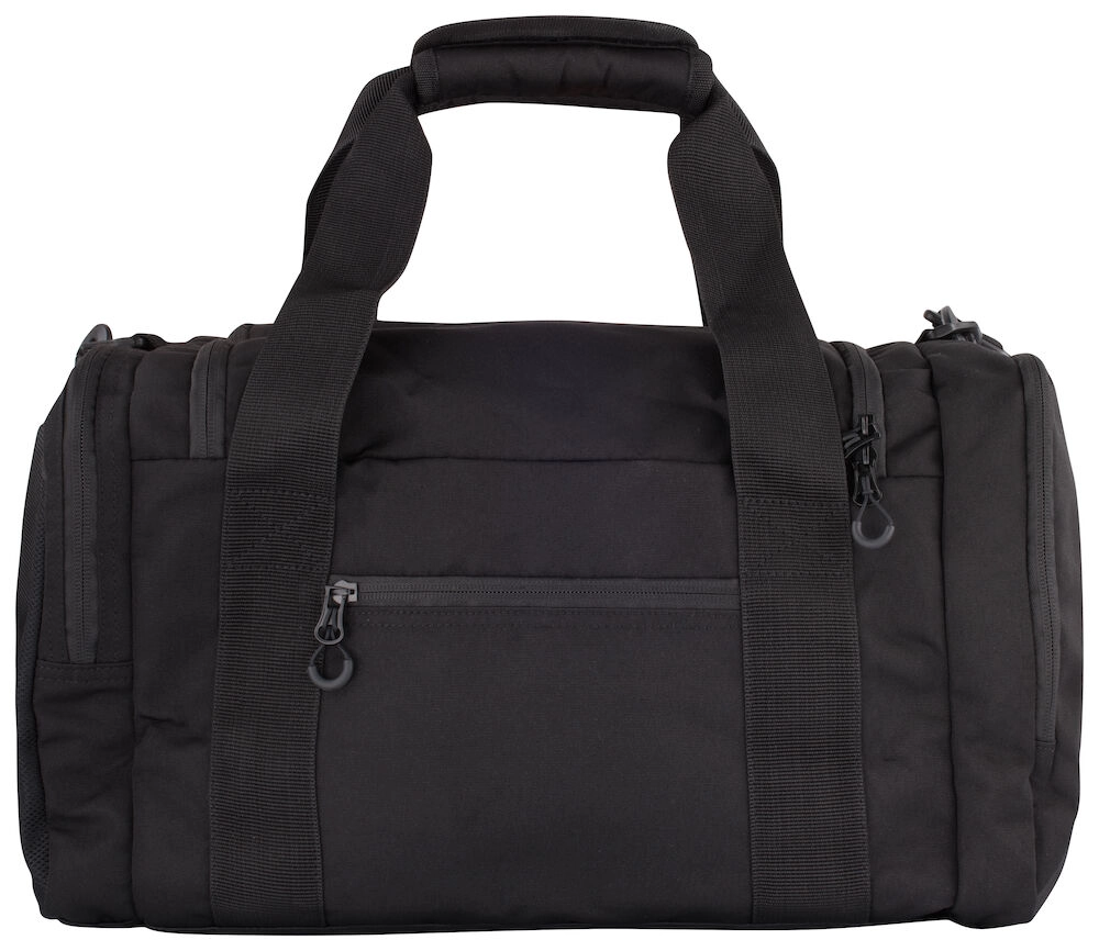Immagine 2.0 Travel Bag Small