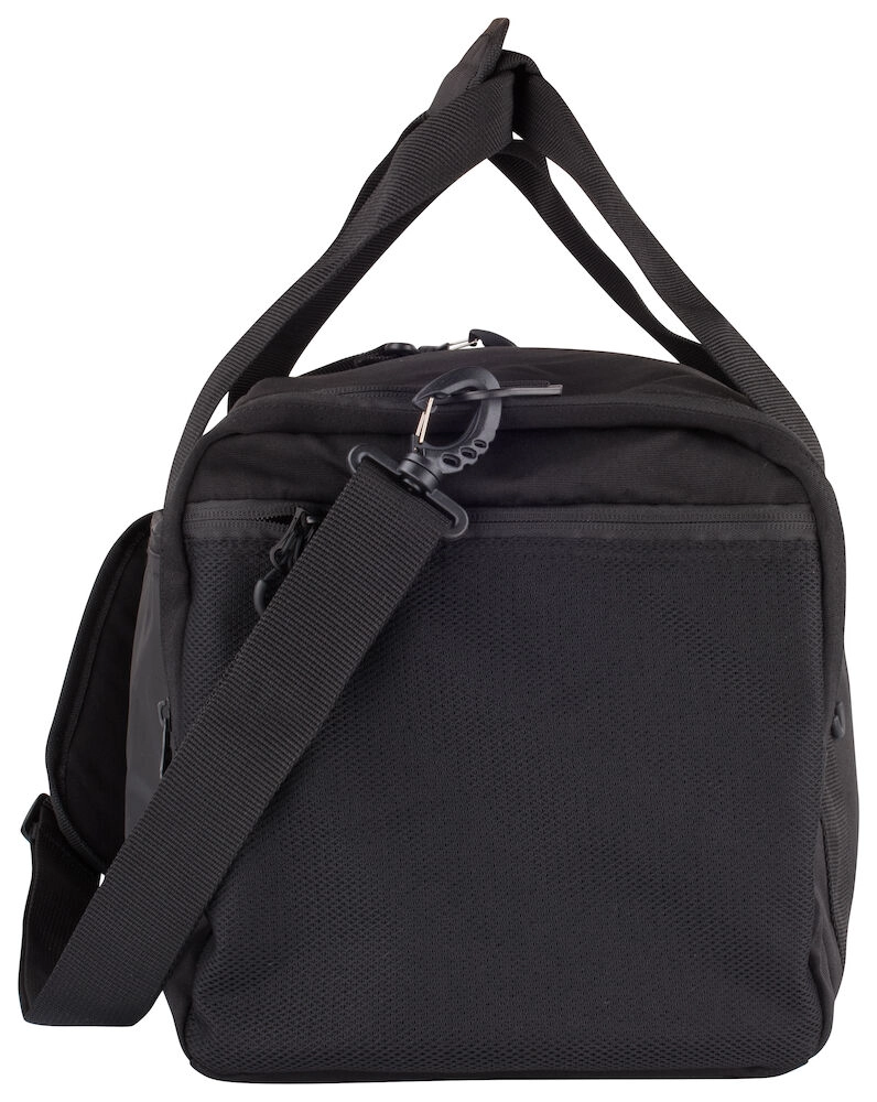 Immagine 2.0 Travel Bag Small
