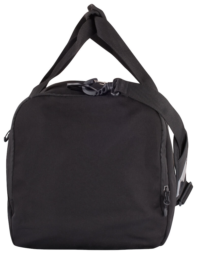 Immagine 2.0 Travel Bag Small
