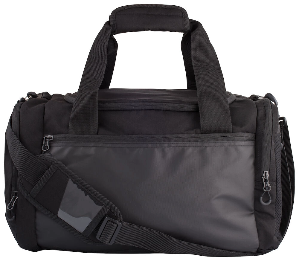 Immagine 2.0 Travel Bag Small